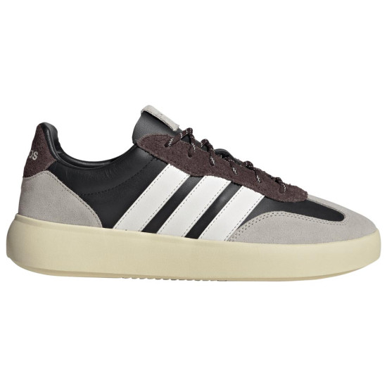 Adidas Barreda Decode Lux